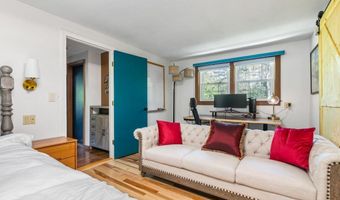 3008 State Route 114, Bradford, NH 03221