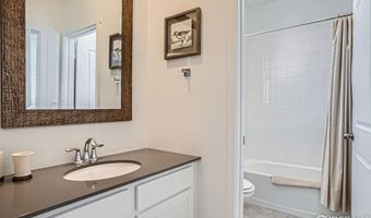 14553 W 91st Dr A, Arvada, CO 80005