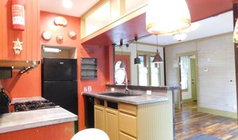 21 Temby Ave, Bisbee, AZ 85603