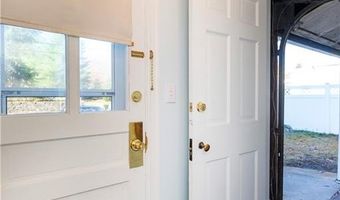 843 Victory Hwy, Burrillville, RI 02839