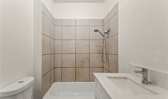 5840 S Olive St, Los Angeles, CA 90003