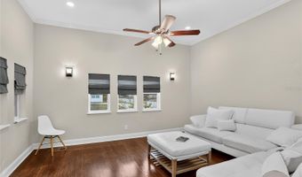 102 DEEN Blvd, Auburndale, FL 33823