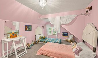 8877 N 45th E, Idaho Falls, ID 83401