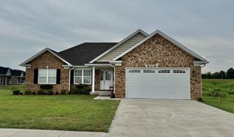 303 Oak Grove Dr, Bardstown, KY 40004
