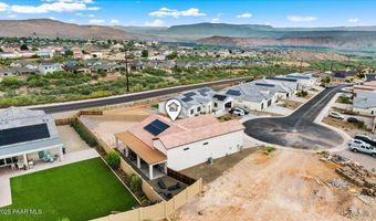 524 Powder Box Rd, Clarkdale, AZ 86324