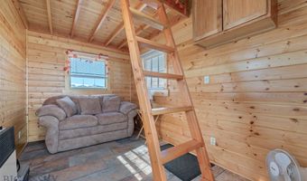 NHN Outlaw Trail, Anaconda, MT 59711
