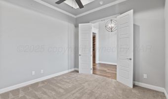 19301 BRENTON Trl, Amarillo, TX 79124