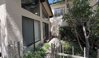 402 Baywood Rd, Alameda, CA 94502