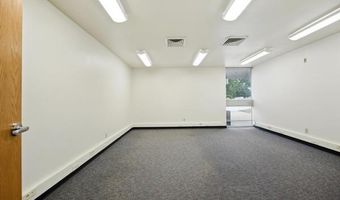 4400 Jeffco Blvd, Arnold, MO 63010