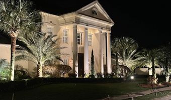 6752 Fountain Ln, Baton Rouge, LA 70809