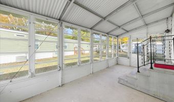 205 KESTREL Ct #205, Frederica, DE 19946