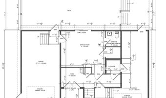 121 Sound Dr, Atlantic Beach, NC 28512