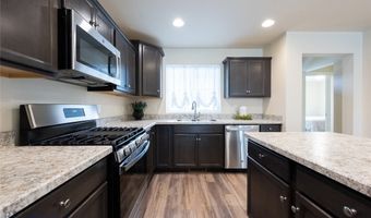 609 Snow Ghost, Belgrade, MT 59714