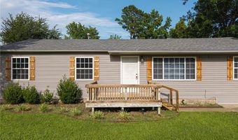 702 9th St, Barling, AR 72923