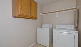 100 Pinnacle Cir, Aledo, TX 76008