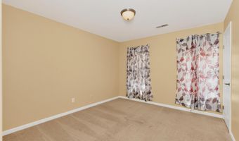 1068 Summerlake Dr, Alexandria, KY 41001