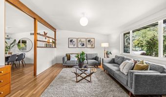 6933 W Brentwood Dr, Boise, ID 83709