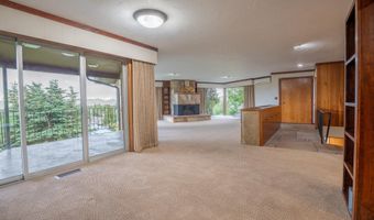 590 E 5TH Ave, Afton, WY 83110