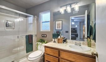 3097 Hidden Crk, Escondido, CA 92026