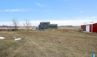 27180 447th Ave, Marion, SD 57043