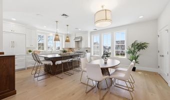 247 PINE Dr, Bayville, NJ 08721