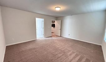 189 Windfall Rd, Blythewood, SC 29016