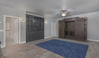 3614 W POINT Dr, Amarillo, TX 79121