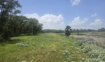 156 Vanderworth Ln, Aransas Pass, TX 78336
