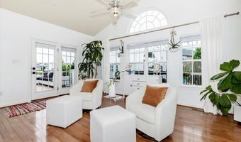 5516 YOUNG FAMILY Trl W, Adamstown, MD 21710
