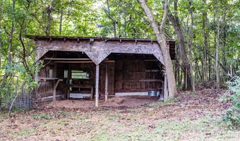 97 Alexander Rd, Alexander, NC 28701