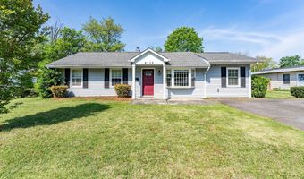 6712 HARRISON Ln, Alexandria, VA 22306