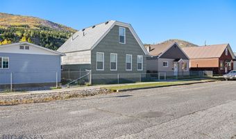 1009 E 5th St, Anaconda, MT 59711