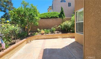 17 Northwinds, Aliso Viejo, CA 92656