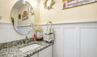 489 High St, Boscawen, NH 03303