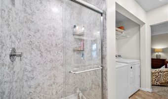 1321 Quail Run Cir, Bentonville, AR 72712