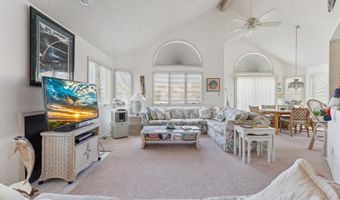 138 8th, Avalon, NJ 08202