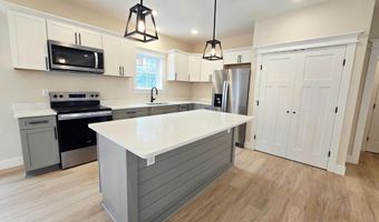 26707 S SHORTLY Rd, Georgetown, DE 19947