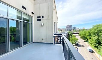 21 Furnace St 801, Akron, OH 44308