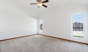 108 Pheasant Ave, Atkins, IA 52206