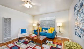 111 GRANDVIEW Pl, Alamo Heights, TX 78209