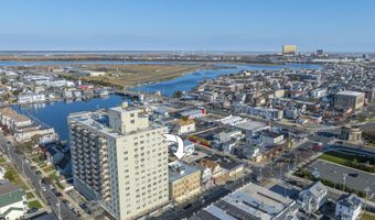 3809 Ventnor Ave 104, Atlantic City, NJ 08401