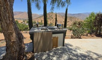 33805 Buffalo Ridge Rd, Acton, CA 93510