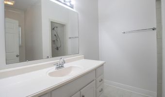126 Miramar Ave, Biloxi, MS 39530