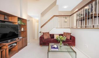 38 GREAT PINES Ct, Rockville, MD 20850