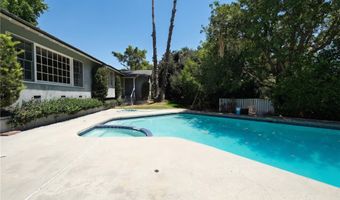 436 Stanford, Arcadia, CA 91007