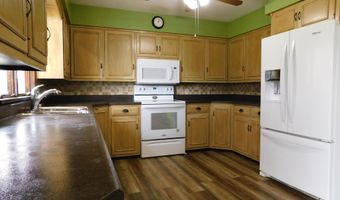 2887 S 1475 E, Akron, IN 46910