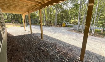 644 Towamensing Trl, Albrightsville, PA 18210