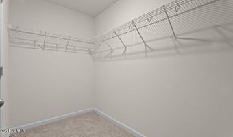 316 Rudys Ct, Ayden, NC 28513