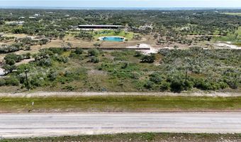 1401 S Hwy 35 Bypass Lot 18 B-2, Aransas Pass, TX 78336