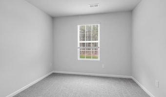 1072 A Dominy Ct, Camden, SC 29020